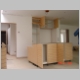 Kitchen cabinets open.jpg